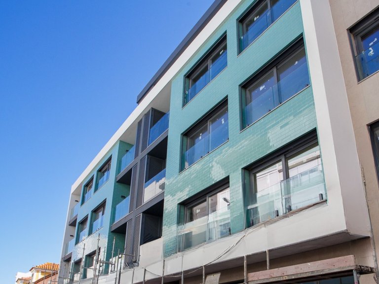 Apartment for Sale in Almada, Cova da Piedade, Pragal e Cacilhas, Almada, Setúbal, Portugal 19