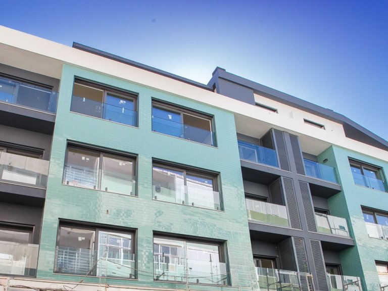 Apartment for Sale in Almada, Cova da Piedade, Pragal e Cacilhas, Almada, Setúbal, Portugal 20