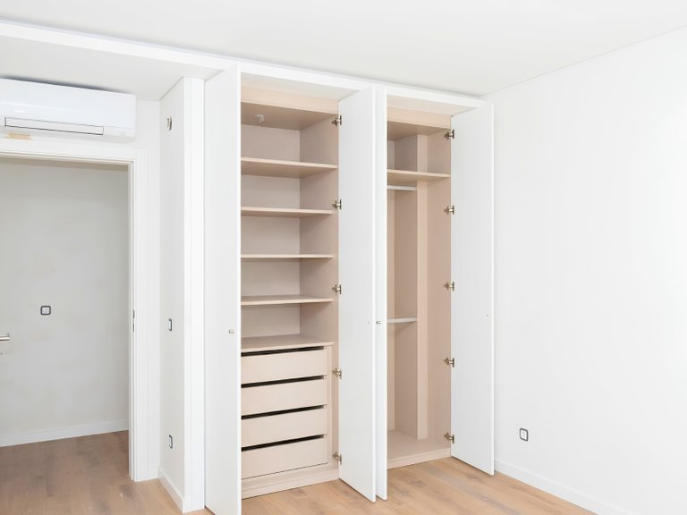 Apartment for Sale in Almada, Cova da Piedade, Pragal e Cacilhas, Almada, Setúbal, Portugal 14