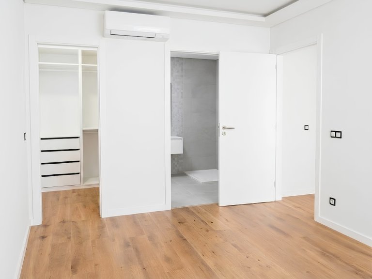Apartment for Sale in Almada, Cova da Piedade, Pragal e Cacilhas, Almada, Setúbal, Portugal 15