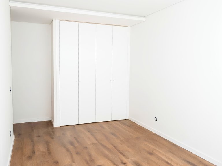 Apartment for Sale in Almada, Cova da Piedade, Pragal e Cacilhas, Almada, Setúbal, Portugal 9
