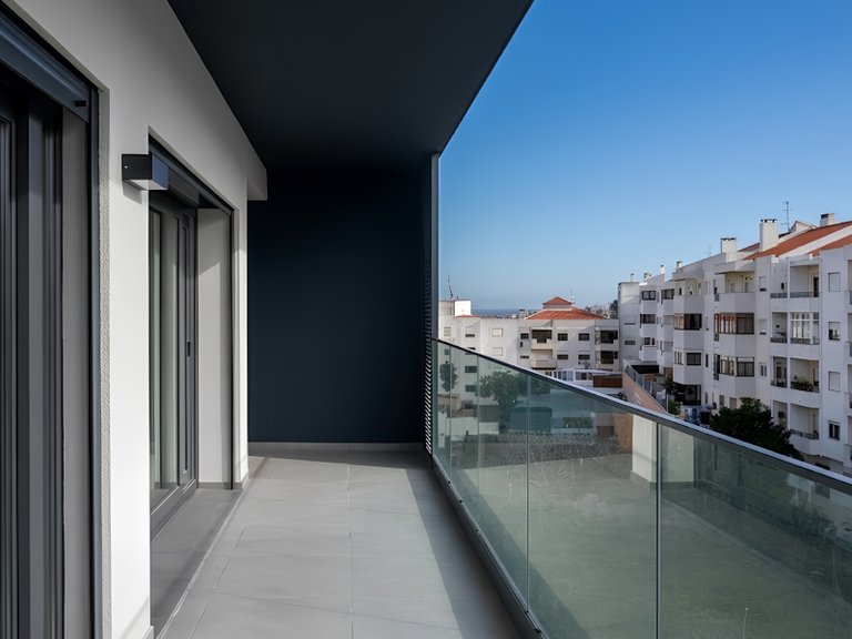 Apartment for Sale in Almada, Cova da Piedade, Pragal e Cacilhas, Almada, Setúbal, Portugal 1