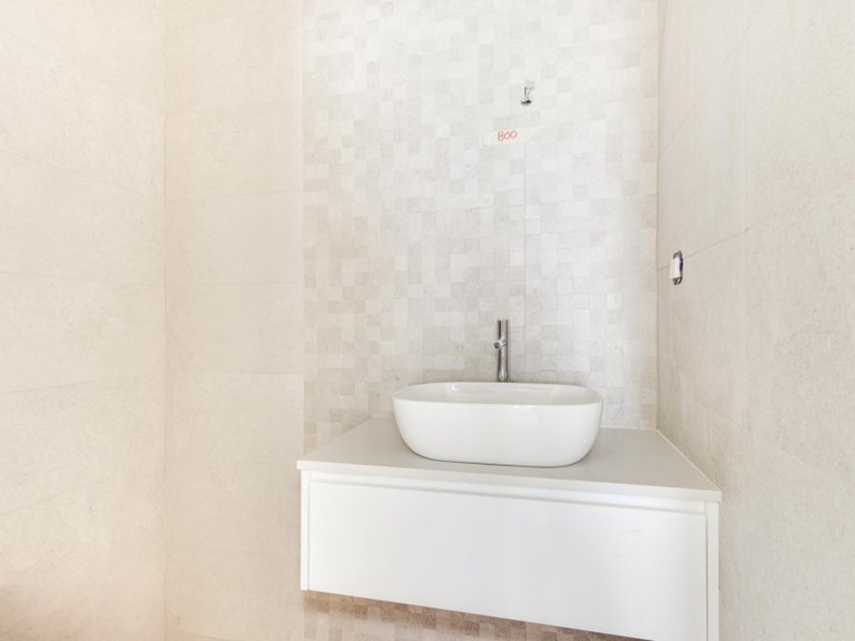 Apartment for Sale in Almada, Cova da Piedade, Pragal e Cacilhas, Almada, Setúbal, Portugal 18
