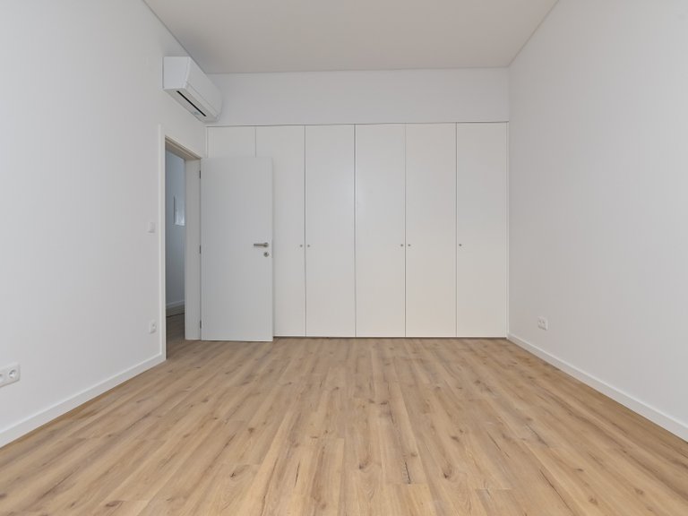 Apartment for Sale in Arroios, Lisboa, Lisbon, Portugal 6