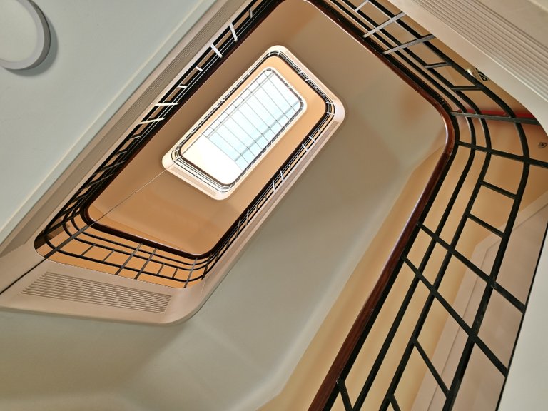 Apartment for Sale in Arroios, Lisboa, Lisbon, Portugal 8