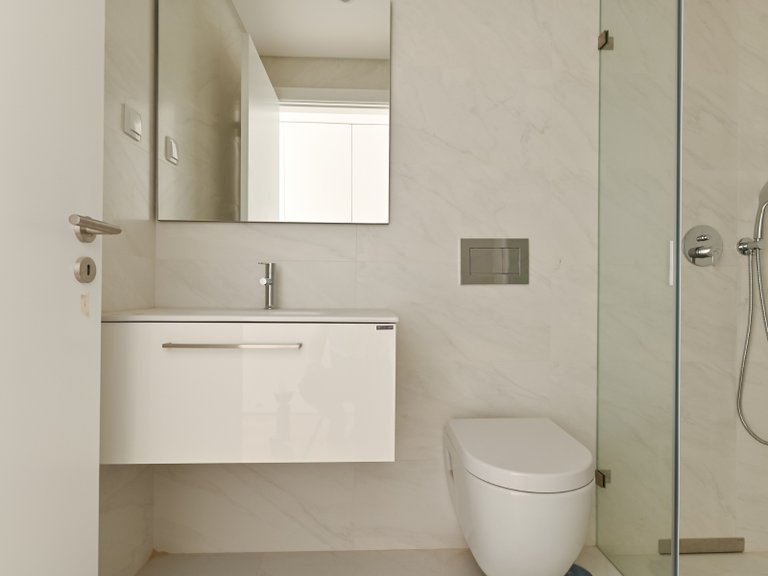 Apartment for Sale in Arroios, Lisboa, Lisbon, Portugal 5