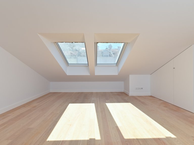 Apartment for Sale in Arroios, Lisboa, Lisbon, Portugal 15