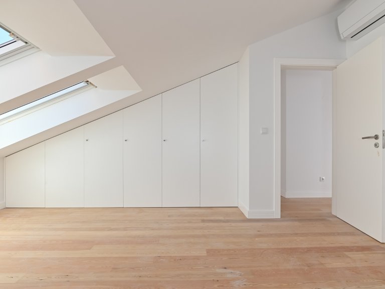 Apartment for Sale in Arroios, Lisboa, Lisbon, Portugal 20