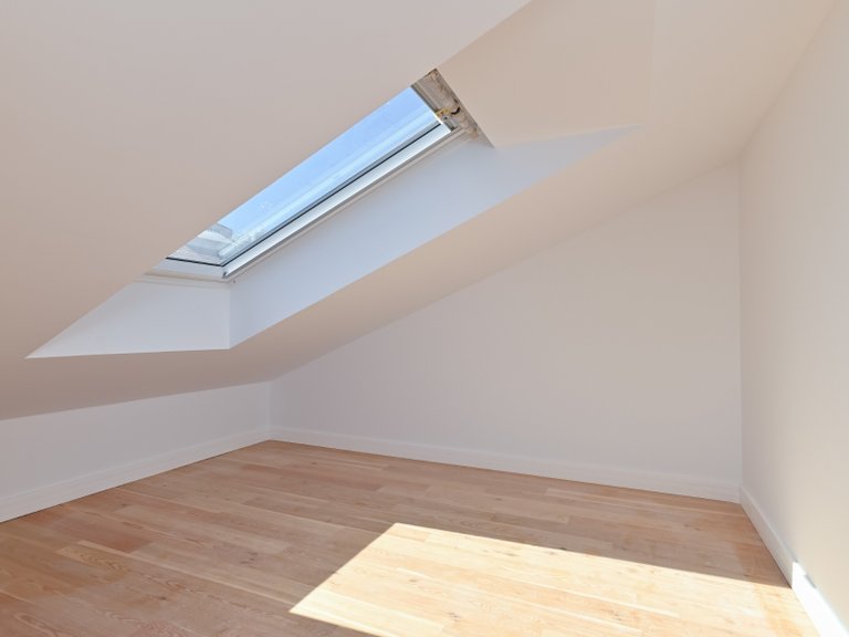 Apartment for Sale in Arroios, Lisboa, Lisbon, Portugal 11