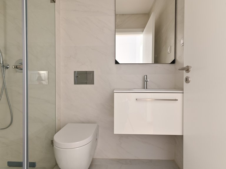 Apartment for Sale in Arroios, Lisboa, Lisbon, Portugal 18