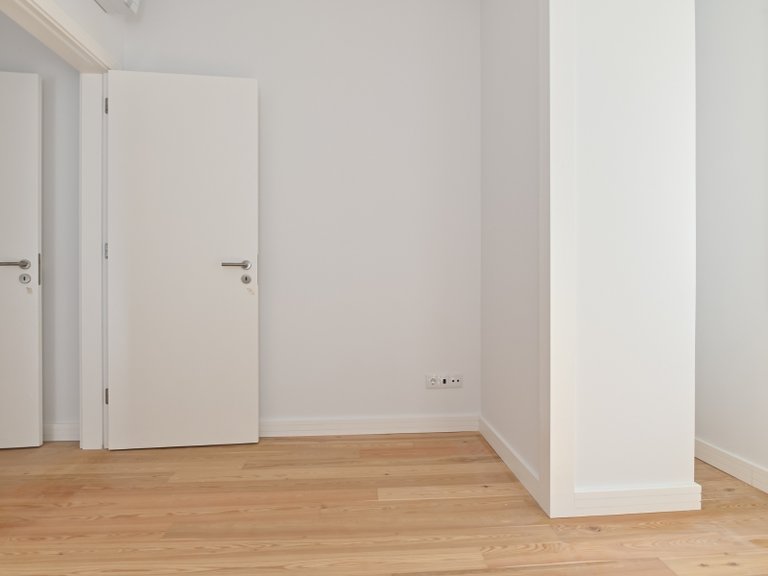 Apartment for Sale in Arroios, Lisboa, Lisbon, Portugal 6