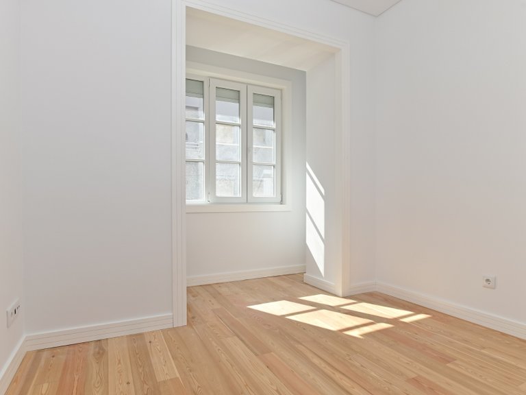 Apartment for Sale in Arroios, Lisboa, Lisbon, Portugal 7