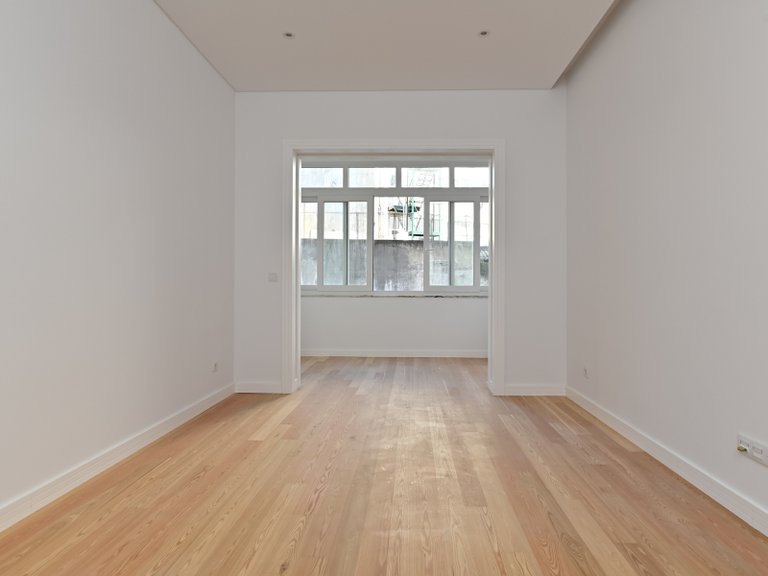 Apartment for Sale in Arroios, Lisboa, Lisbon, Portugal 20