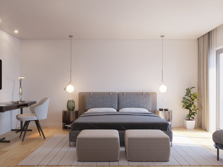 Apartment for Sale in Campolide, Lisboa, Lisbon, Portugal 4