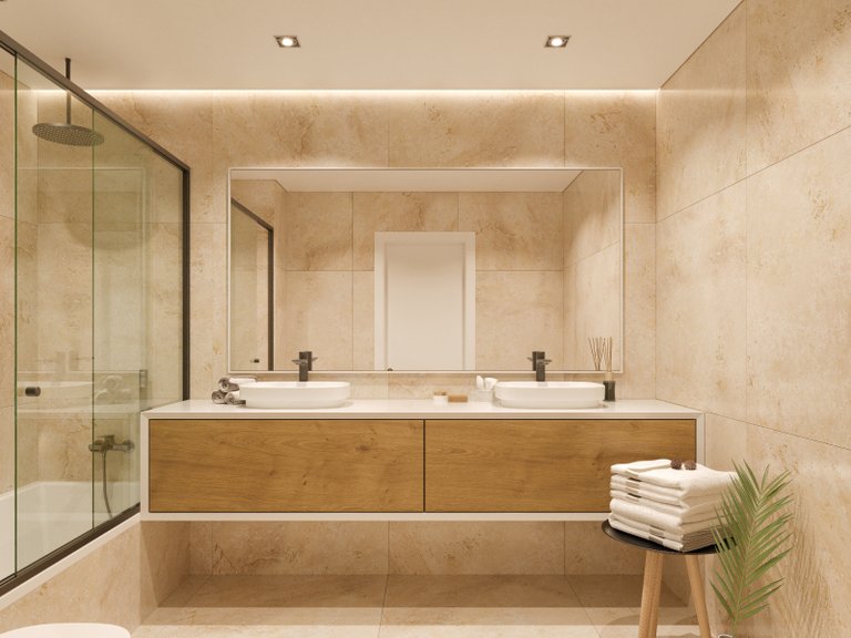 Apartment for Sale in Campolide, Lisboa, Lisbon, Portugal 10
