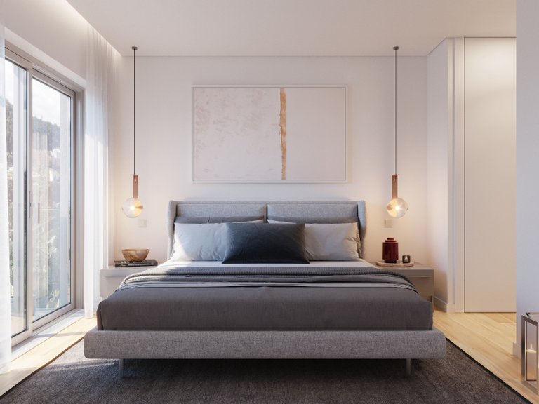 Apartment for Sale in Campolide, Lisboa, Lisbon, Portugal 3