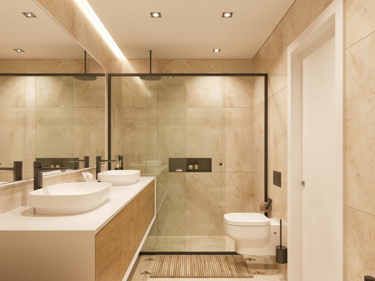 Apartment for Sale in Campolide, Lisboa, Lisbon, Portugal 6
