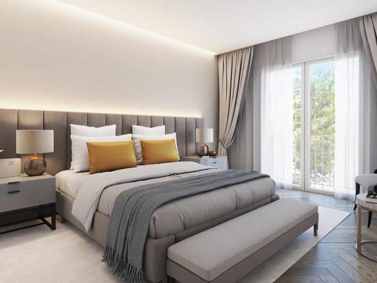 Apartment for Sale in Avenidas Novas, Lisboa, Lisbon, Portugal 1