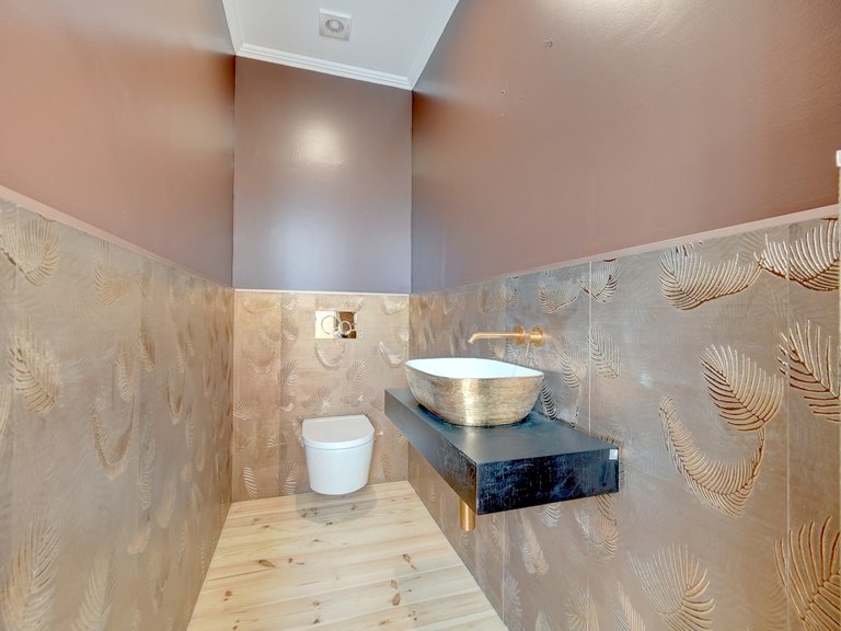 Apartment for Sale in Misericórdia, Lisboa, Lisbon, Portugal 5