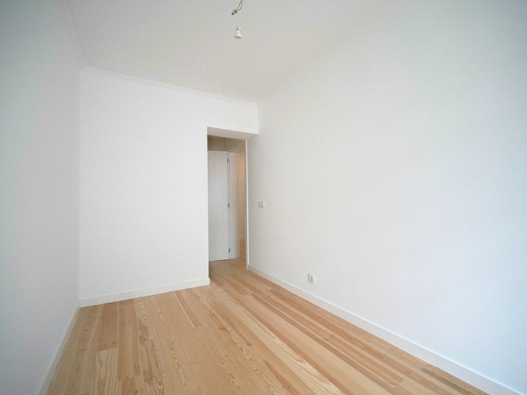 Apartment for Sale in Misericórdia, Lisboa, Lisbon, Portugal 10