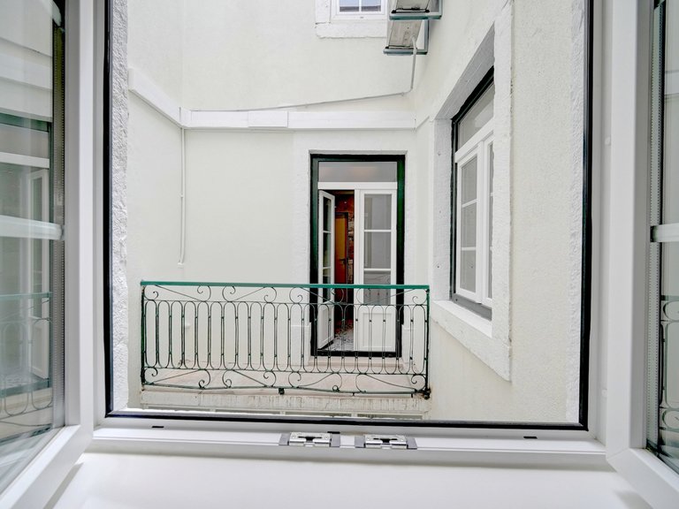 Apartment for Sale in Misericórdia, Lisboa, Lisbon, Portugal 14