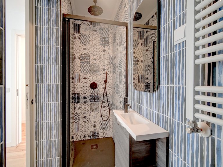 Apartment for Sale in Misericórdia, Lisboa, Lisbon, Portugal 16