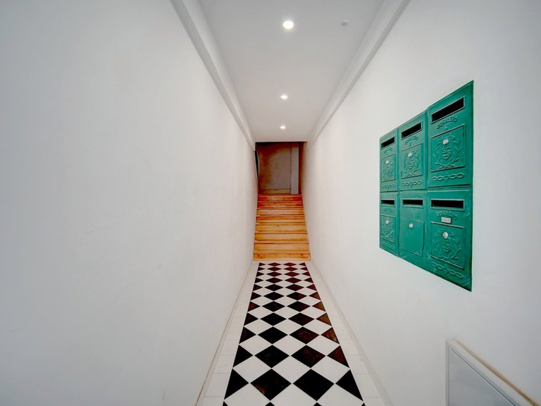 Apartment for Sale in Misericórdia, Lisboa, Lisbon, Portugal 21