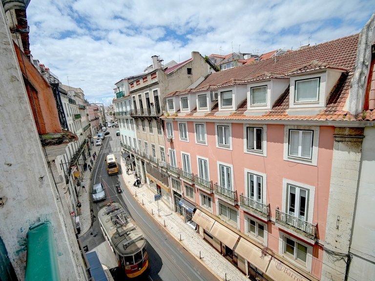 Apartment for Sale in Misericórdia, Lisboa, Lisbon, Portugal 22