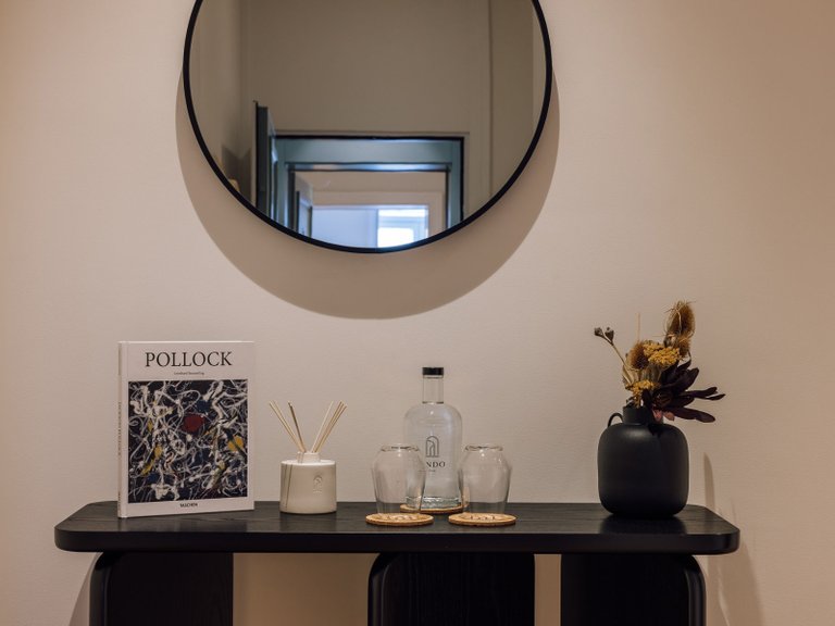 Apartment for Sale in Estrela, Lisboa, Lisbon, Portugal 6