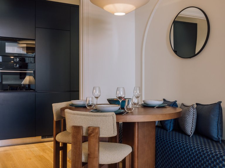 Apartment for Sale in Estrela, Lisboa, Lisbon, Portugal 7