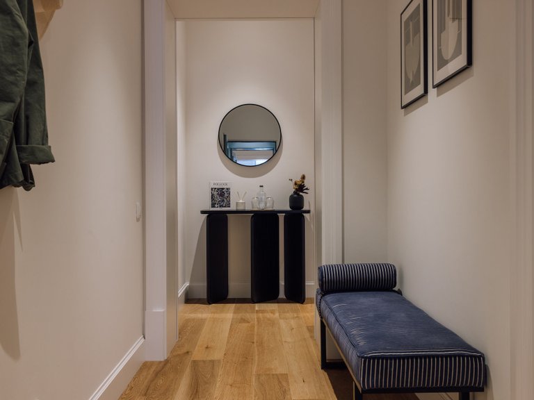 Apartment for Sale in Estrela, Lisboa, Lisbon, Portugal 8