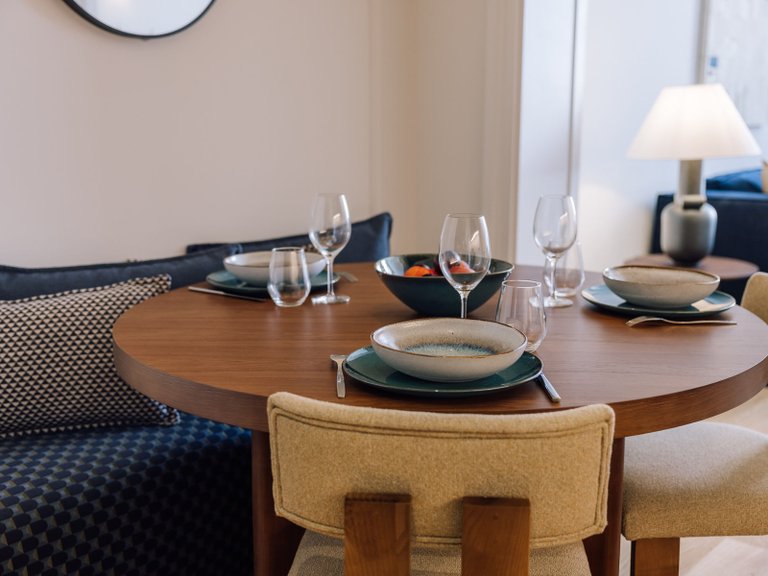 Apartment for Sale in Estrela, Lisboa, Lisbon, Portugal 14