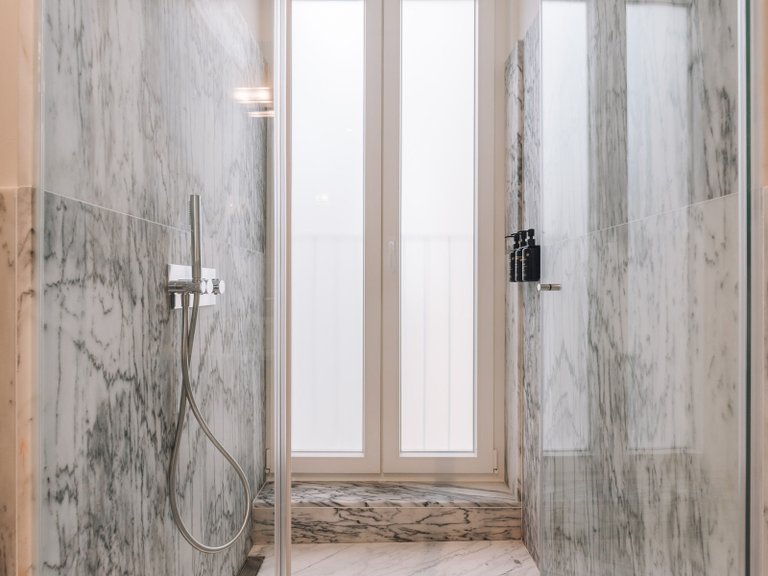 Apartment for Sale in Estrela, Lisboa, Lisbon, Portugal 26