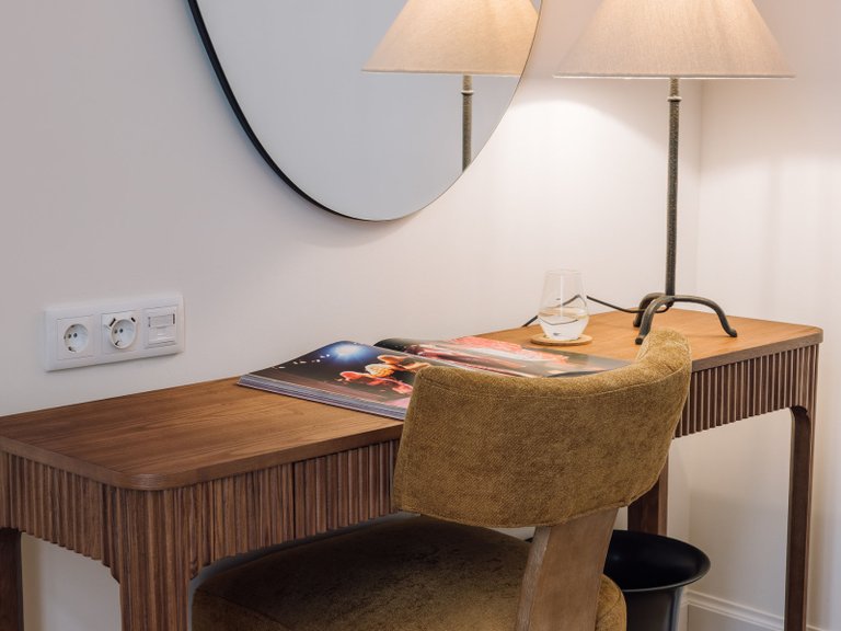 Apartment for Sale in Estrela, Lisboa, Lisbon, Portugal 29