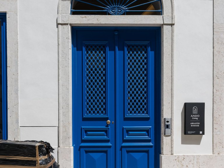 Apartment for Sale in Estrela, Lisboa, Lisbon, Portugal 31