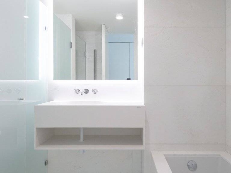 Apartment for Sale in Santo António, Lisboa, Lisbon, Portugal 5