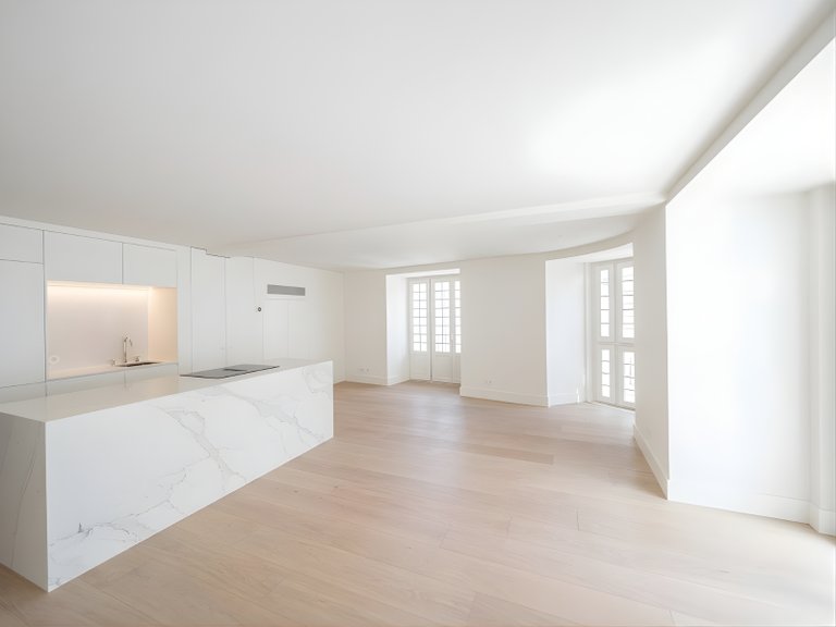 Apartment for Sale in Santo António, Lisboa, Lisbon, Portugal 2