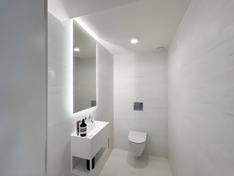 Apartment for Sale in Santo António, Lisboa, Lisbon, Portugal 17