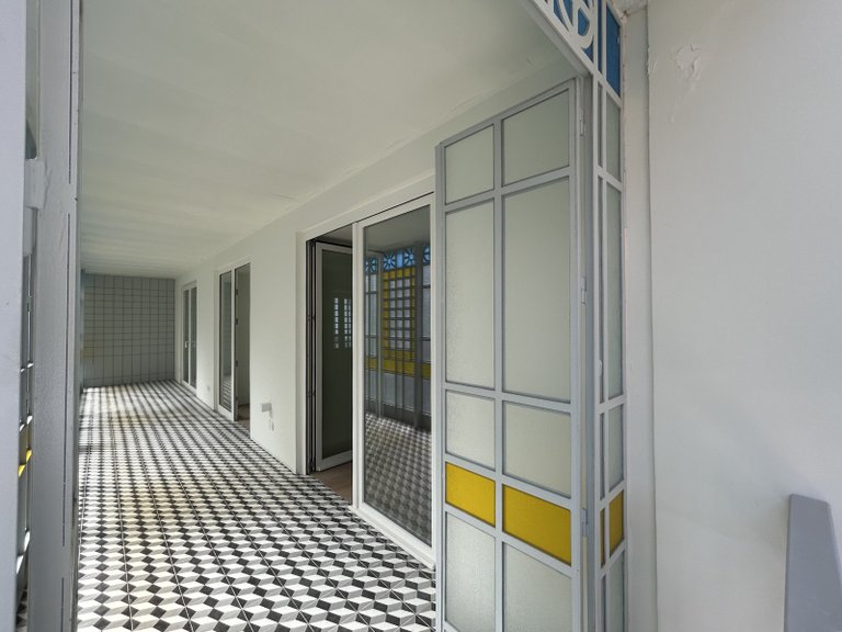 Apartment for Sale in Santo António, Lisboa, Lisbon, Portugal 18