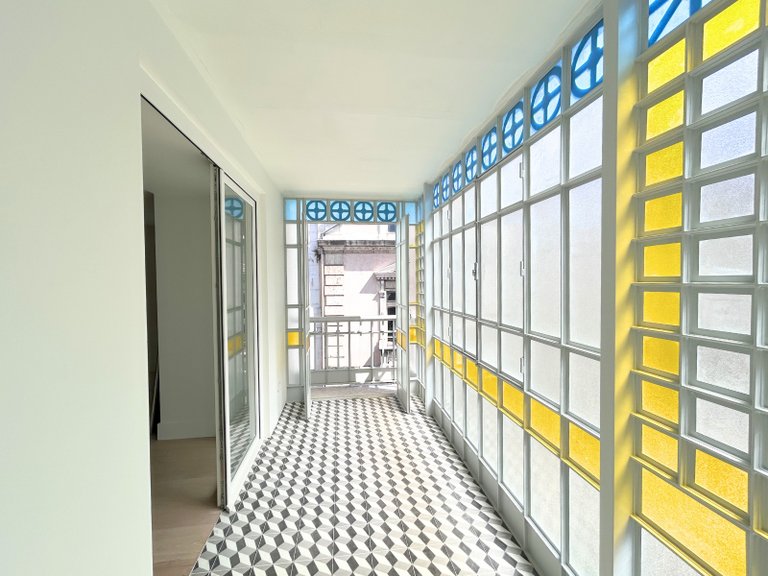 Apartment for Sale in Santo António, Lisboa, Lisbon, Portugal 19