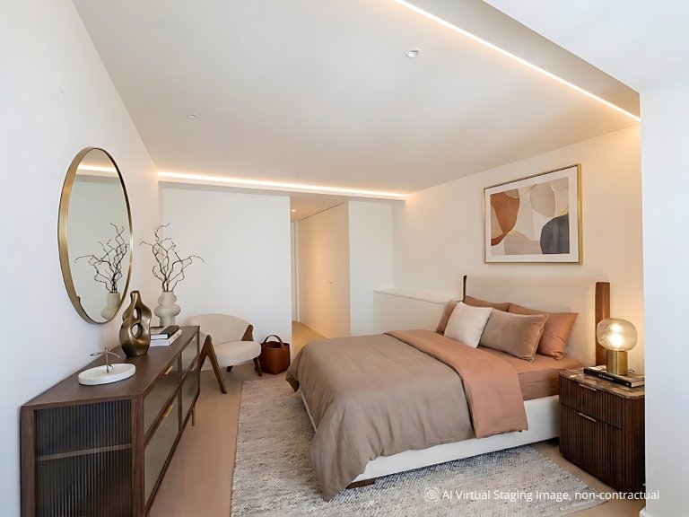 Apartment for Sale in Santo António, Lisboa, Lisbon, Portugal 8