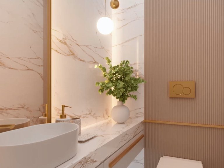 Apartment for Sale in Estrela, Lisboa, Lisbon, Portugal 9