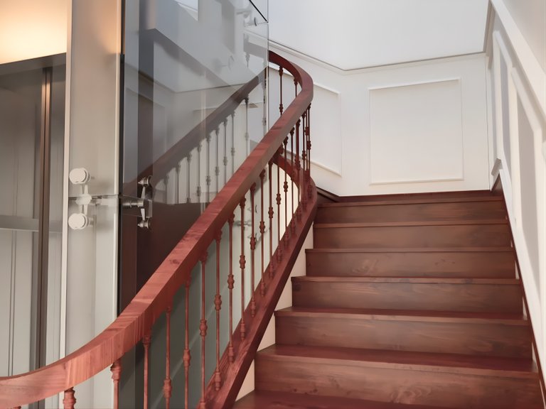 Apartment for Sale in Estrela, Lisboa, Lisbon, Portugal 13