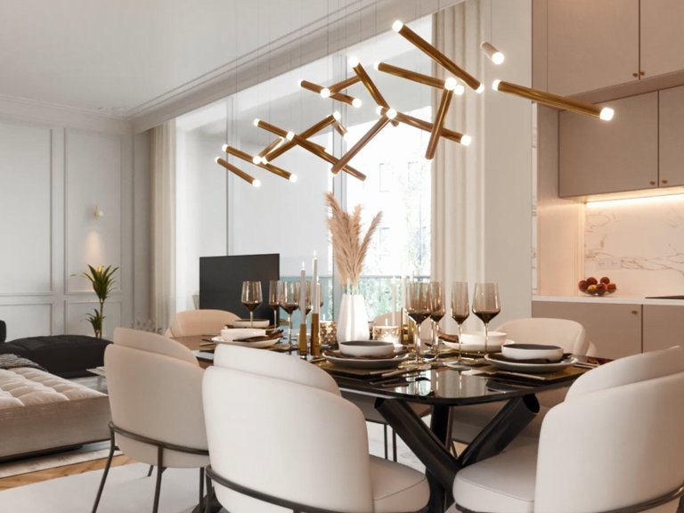 Apartment for Sale in Estrela, Lisboa, Lisbon, Portugal 4