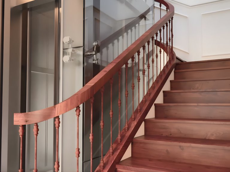 Apartment for Sale in Estrela, Lisboa, Lisbon, Portugal 9