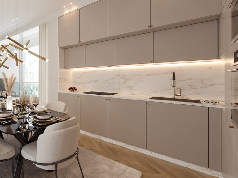 Apartment for Sale in Estrela, Lisboa, Lisbon, Portugal 17