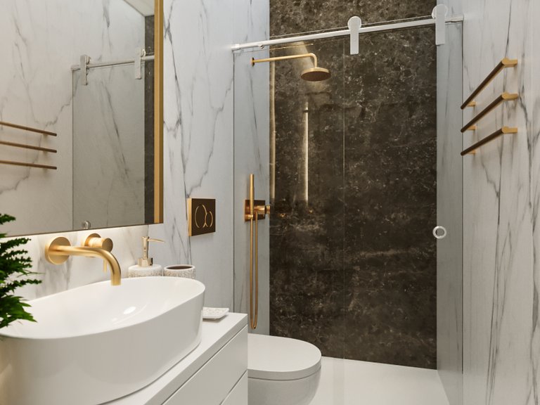 Apartment for Sale in Estrela, Lisboa, Lisbon, Portugal 4