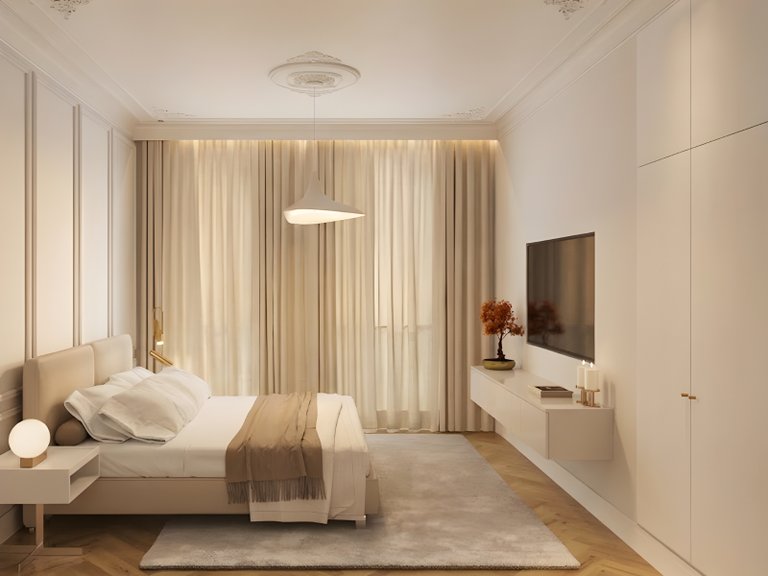 Apartment for Sale in Estrela, Lisboa, Lisbon, Portugal 3
