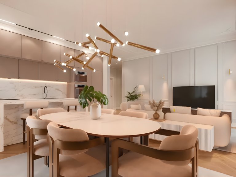 Apartment for Sale in Estrela, Lisboa, Lisbon, Portugal 3