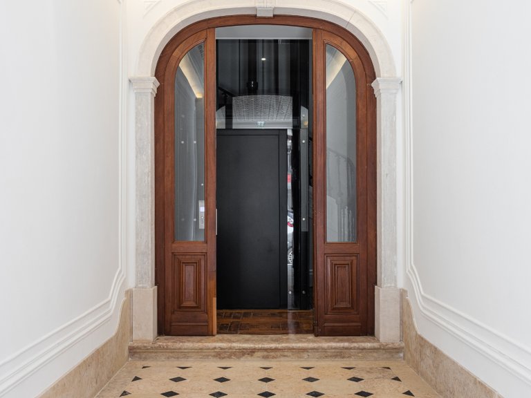 Apartment for Sale in Alcântara, Lisboa, Lisbon, Portugal 5